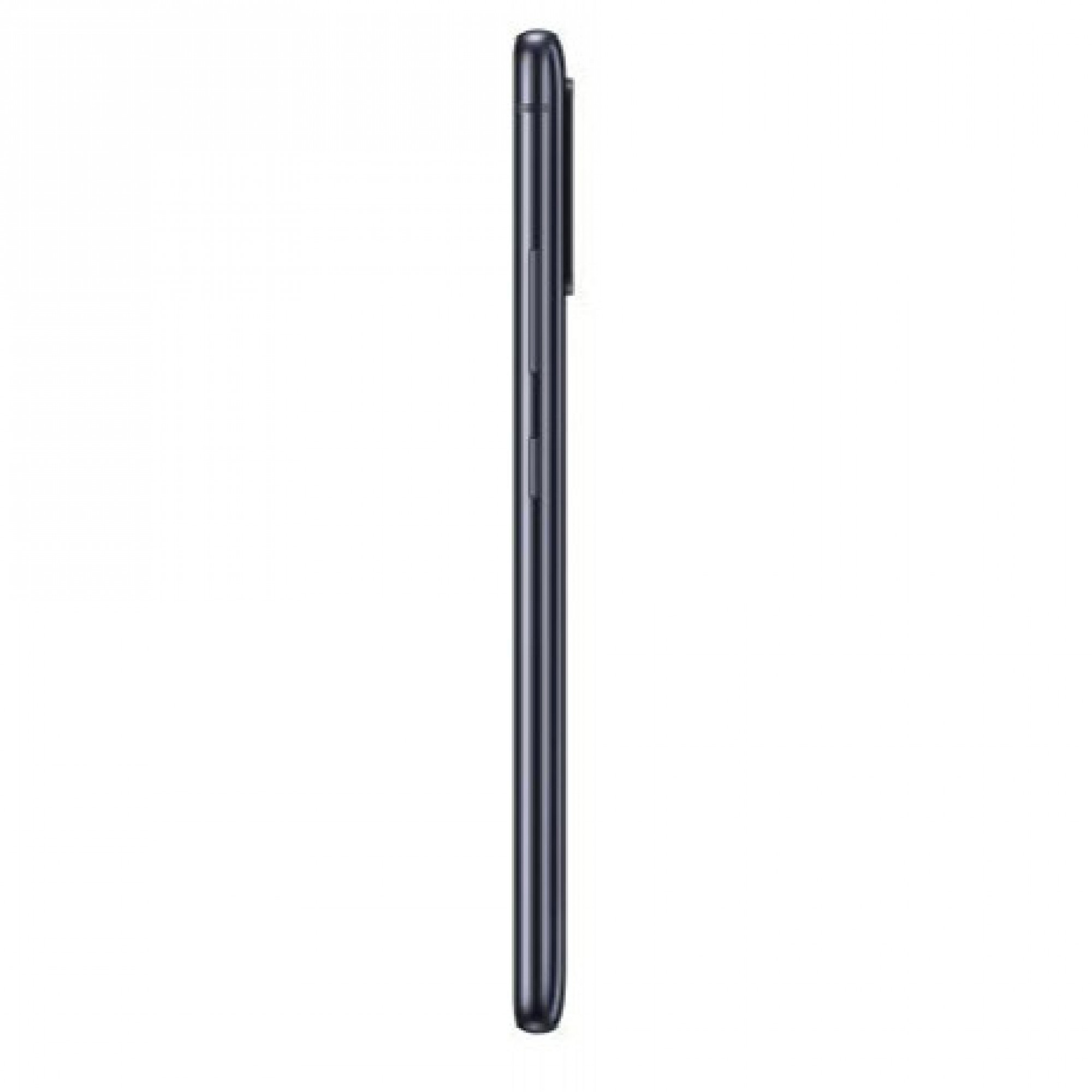 Samsung Galaxy S10 Lite Black (SM-G770FZKG)