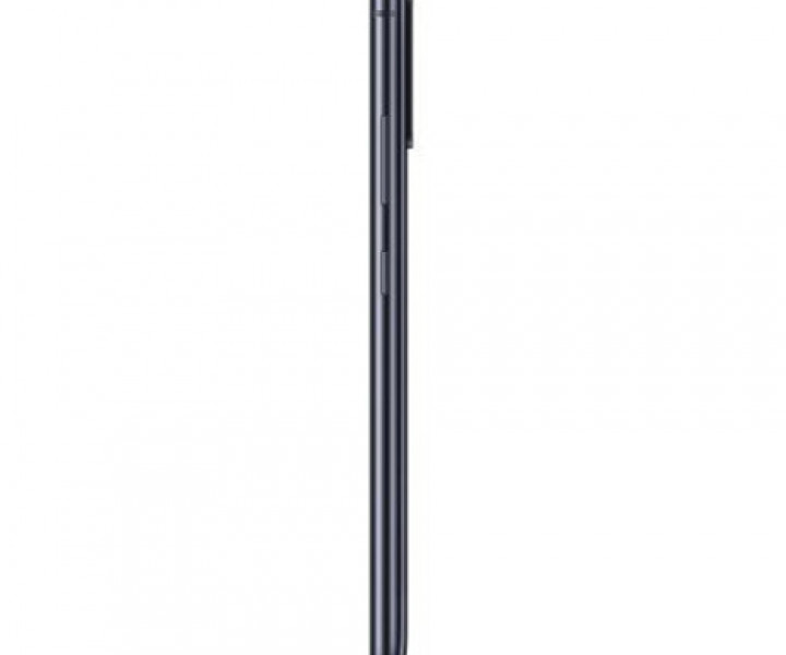 Samsung Galaxy S10 Lite Black (SM-G770FZKG)