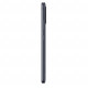Samsung Galaxy S10 Lite Black (SM-G770FZKG)