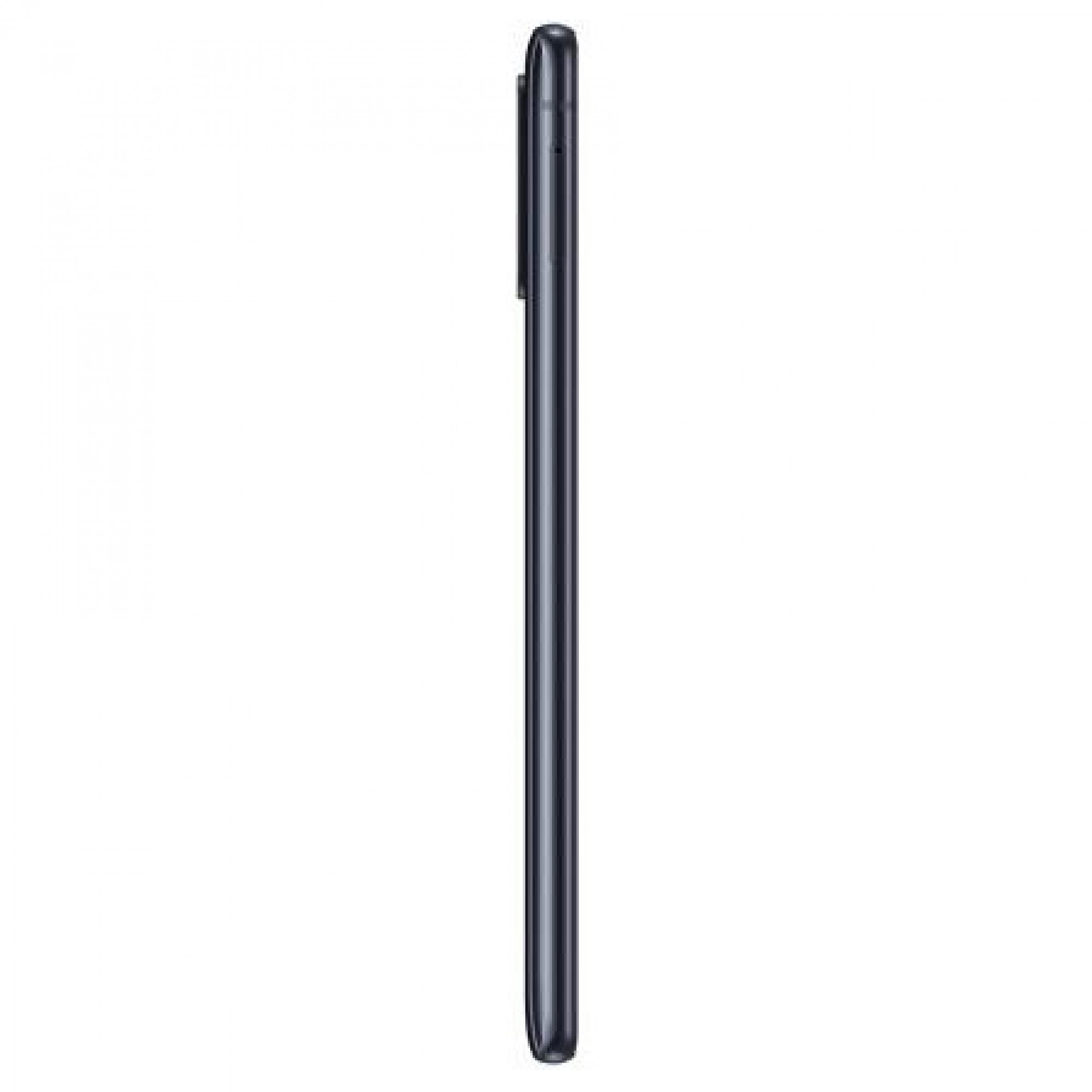 Samsung Galaxy S10 Lite Black (SM-G770FZKG)