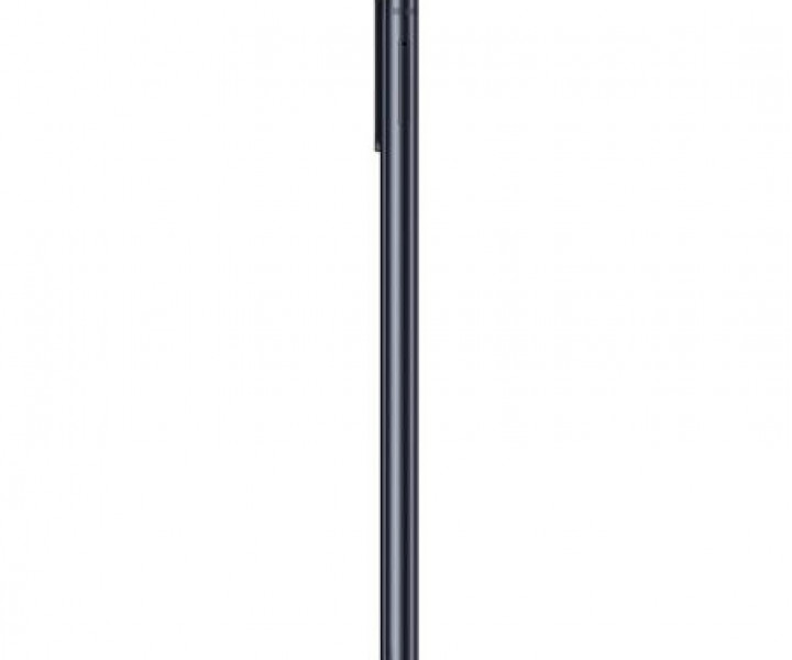 Samsung Galaxy S10 Lite Black (SM-G770FZKG)