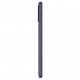 Samsung Galaxy S10 Lite Black (SM-G770FZKG)