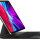 iPad Pro 12.9' Wi-Fi + LTE, 128gb, Silver 2020 (MY3K2, MY3D2) б/у