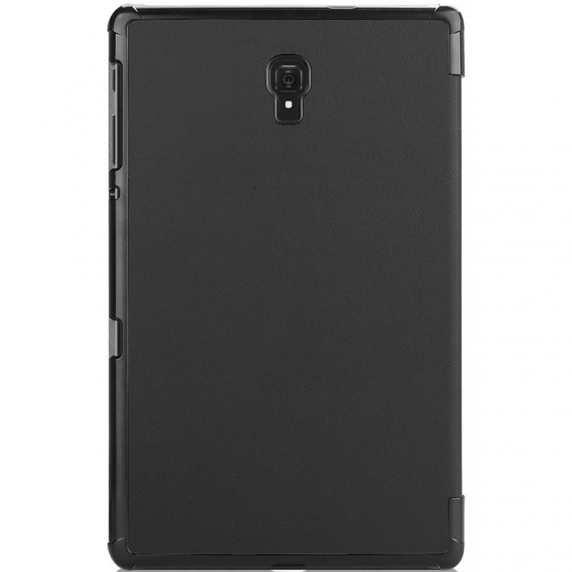 Чохол для планшета Airon Premium для Samsung Galaxy Tab S4 10.5 LTE (SM-T835) black