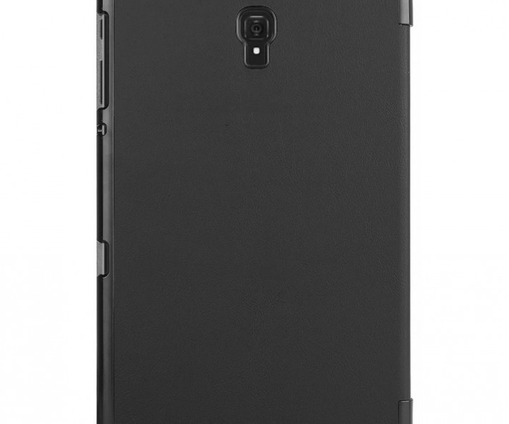 Чохол для планшета Airon Premium для Samsung Galaxy Tab S4 10.5  LTE (SM-T835) black