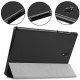 Чохол для планшета Airon Premium для Samsung Galaxy Tab S4 10.5  LTE (SM-T835) black