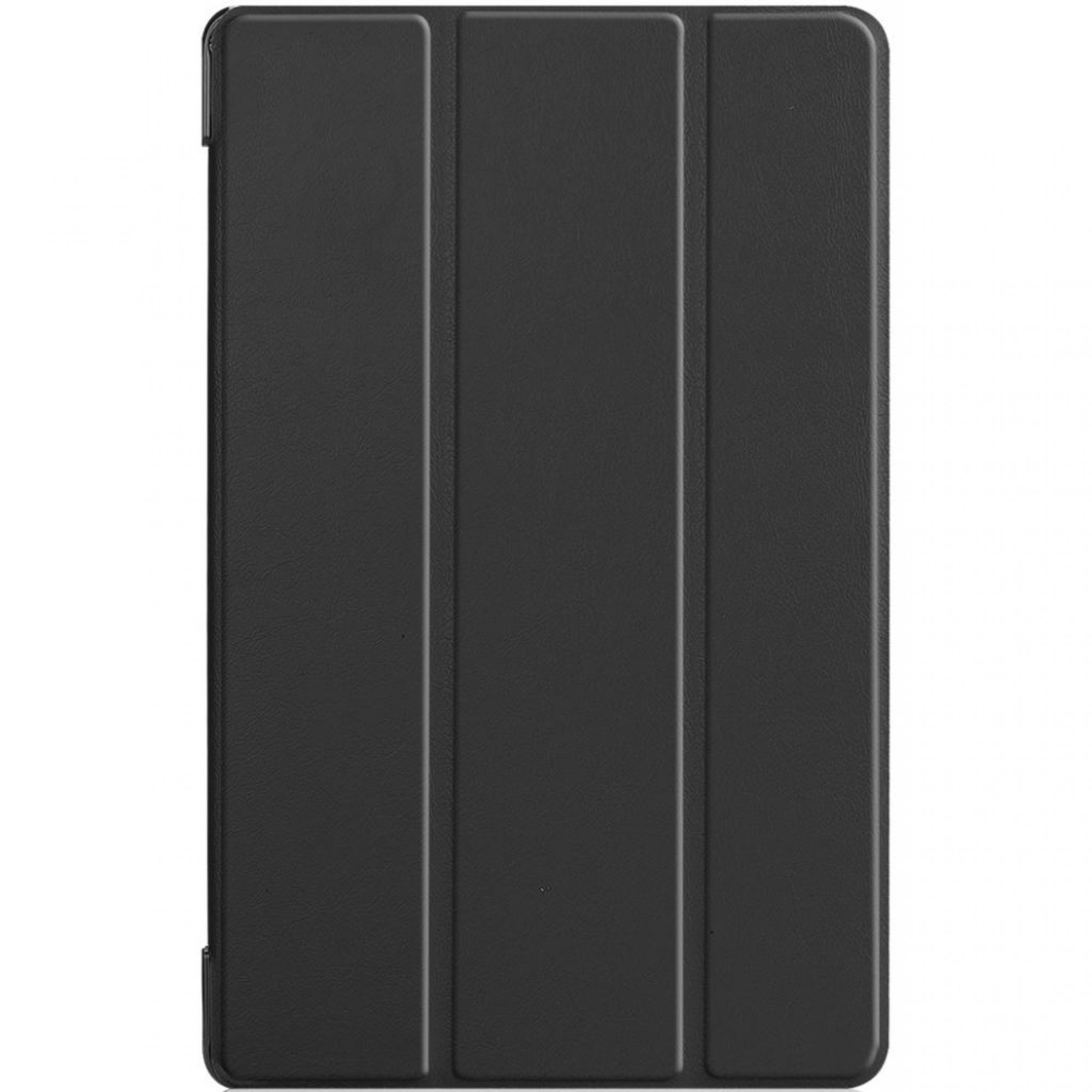 Чохол для планшета Airon Premium для Samsung Galaxy Tab S4 10.5 LTE (SM-T835) black