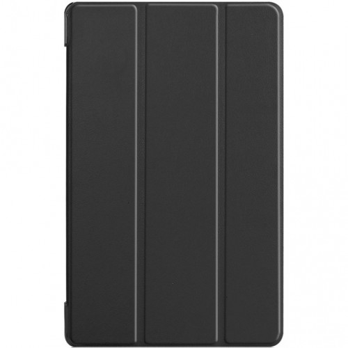 Чохол для планшета Airon Premium для Samsung Galaxy Tab S4 10.5  LTE (SM-T835) black