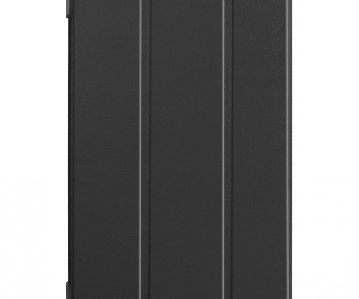 Чохол для планшета Airon Premium для Samsung Galaxy Tab S4 10.5  LTE (SM-T835) black