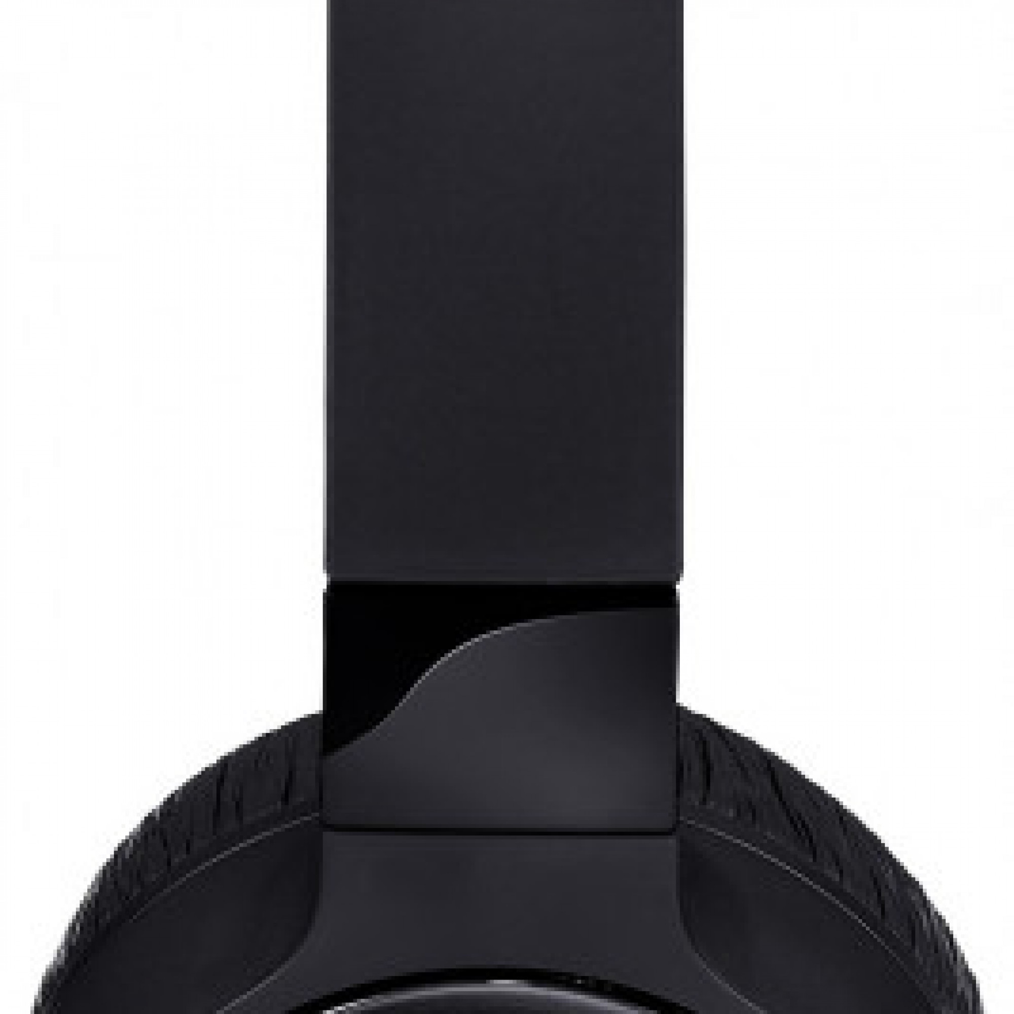 Наушники JBL T600BT Black (JBLT600BTNCBLK)