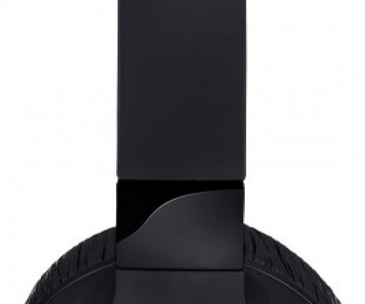 Наушники JBL T600BT Black (JBLT600BTNCBLK)