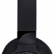 Наушники JBL T600BT Black (JBLT600BTNCBLK)