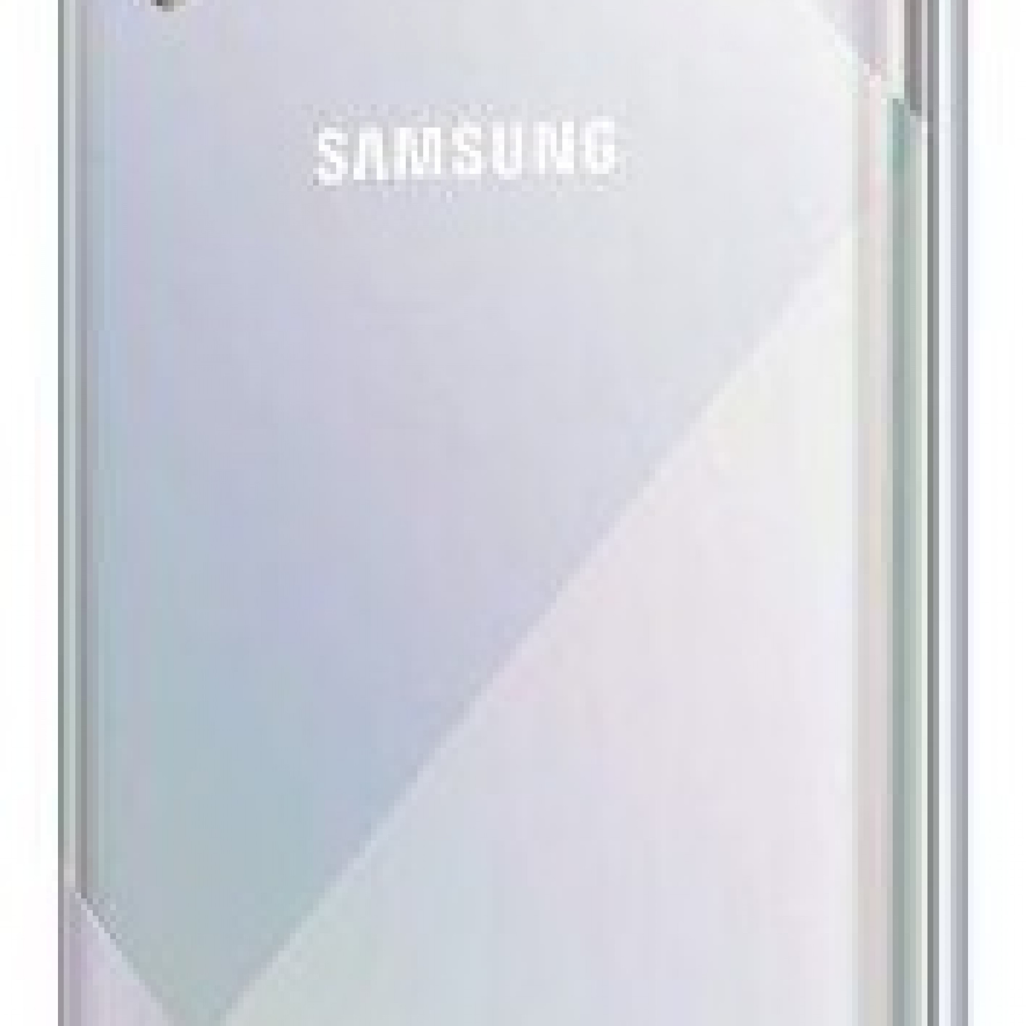Samsung Galaxy A50s 2019 SM-A507FD 4 / 128GB White