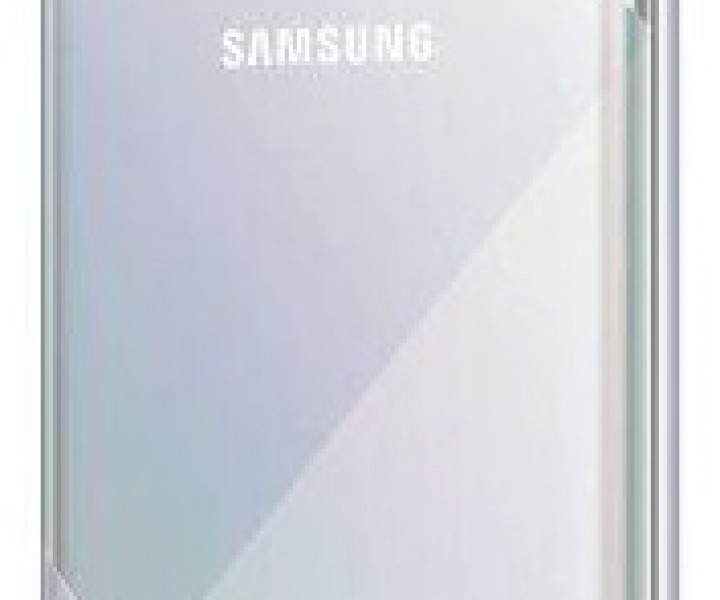Samsung Galaxy A50s 2019 SM-A507FD 4 / 128GB White