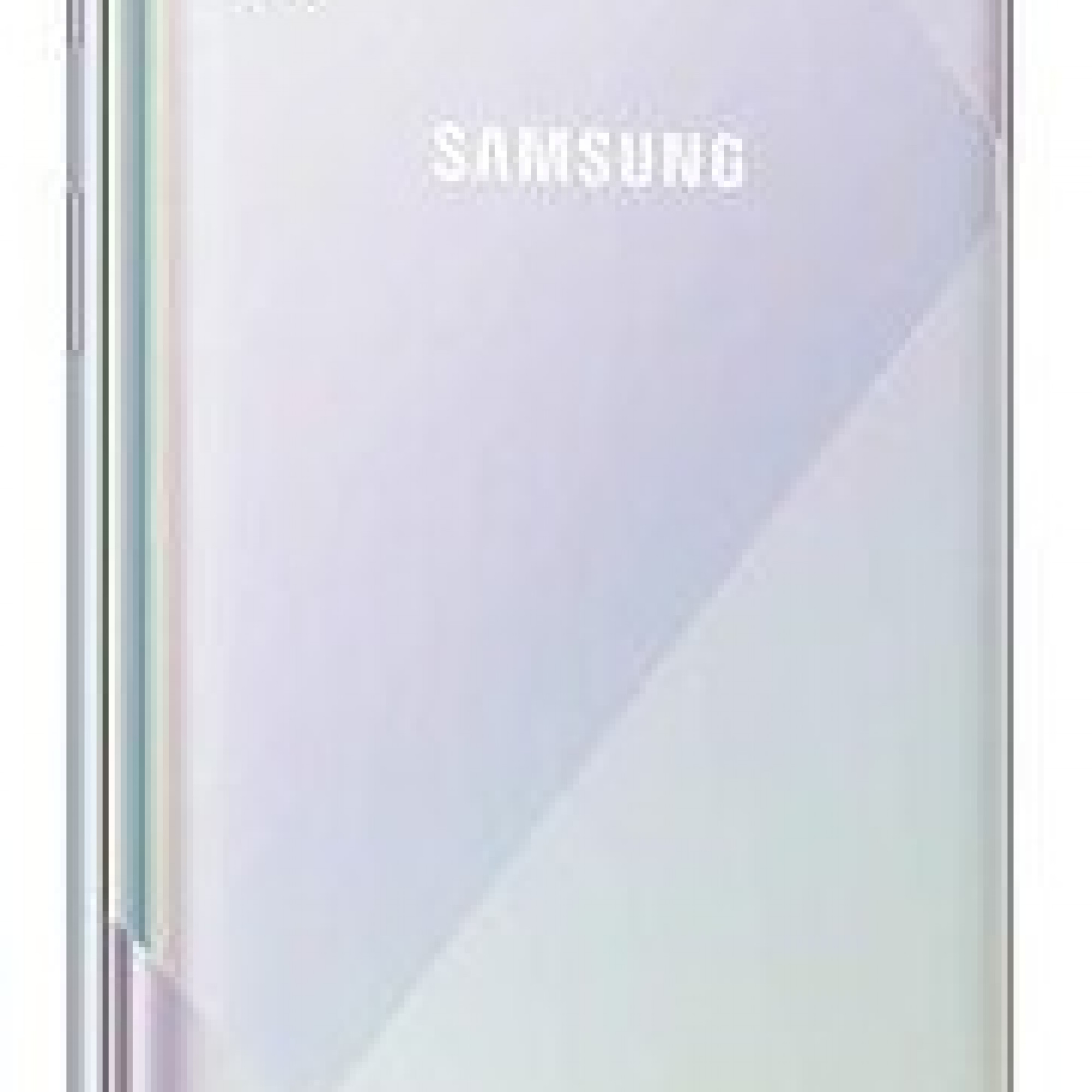 Samsung Galaxy A50s 2019 SM-A507FD 4 / 128GB White