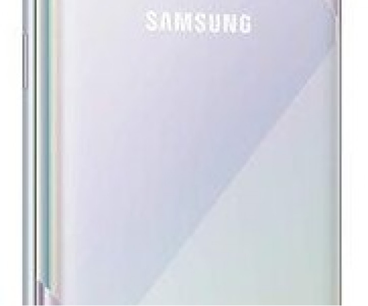 Samsung Galaxy A50s 2019 SM-A507FD 4 / 128GB White