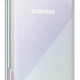 Samsung Galaxy A50s 2019 SM-A507FD 4 / 128GB White