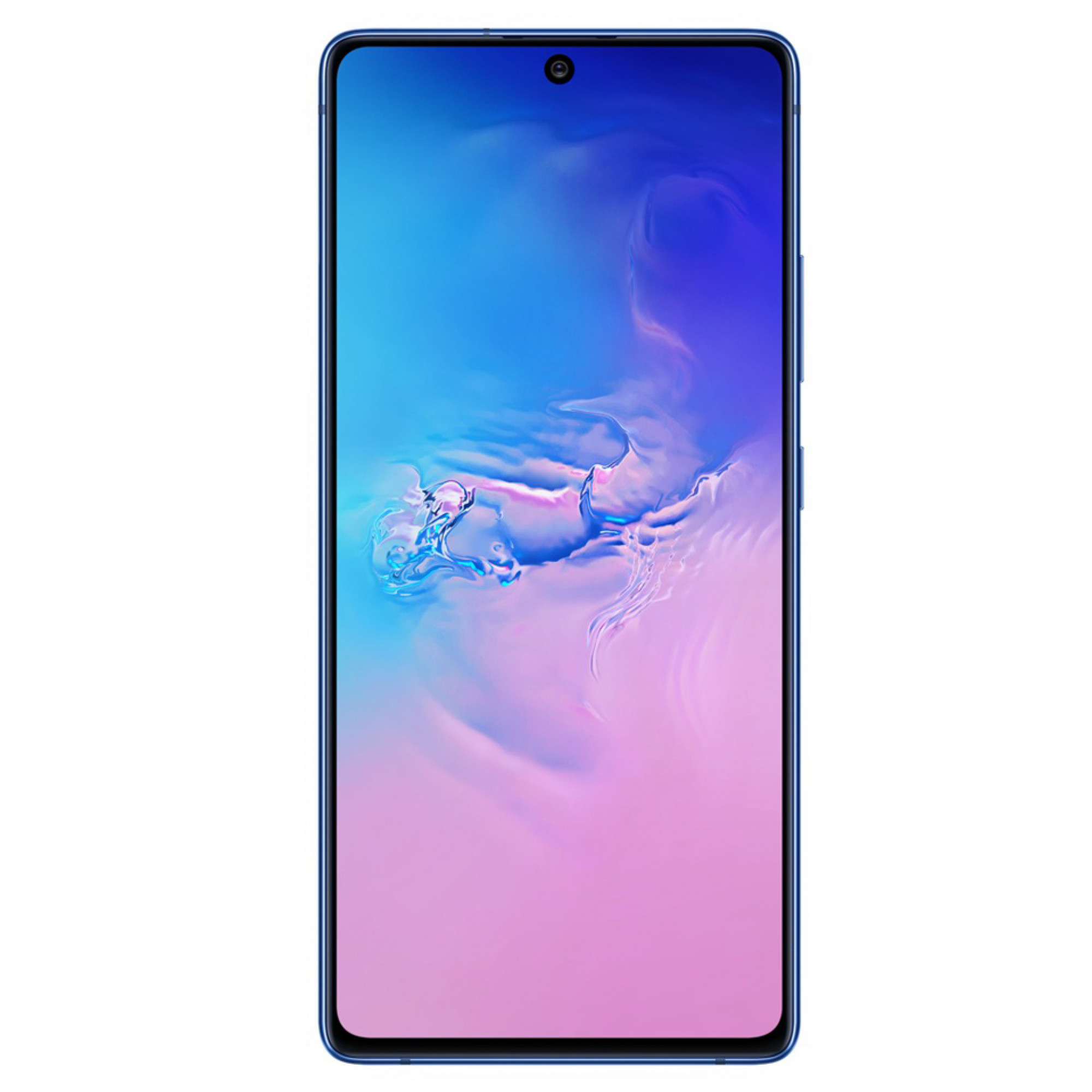 Samsung Galaxy S10 Lite Blue (SM-G770FZBG)