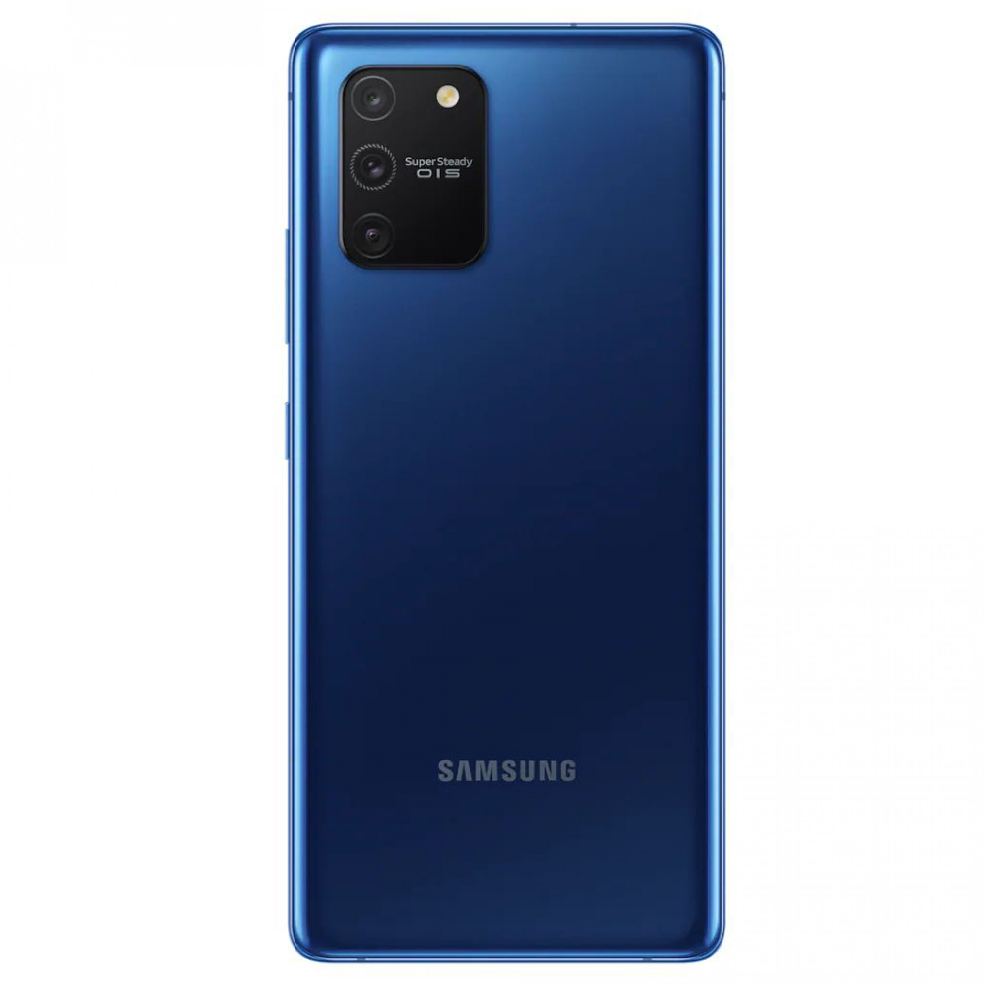 Samsung Galaxy S10 Lite Blue (SM-G770FZBG)