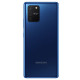 Samsung Galaxy S10 Lite Blue (SM-G770FZBG)