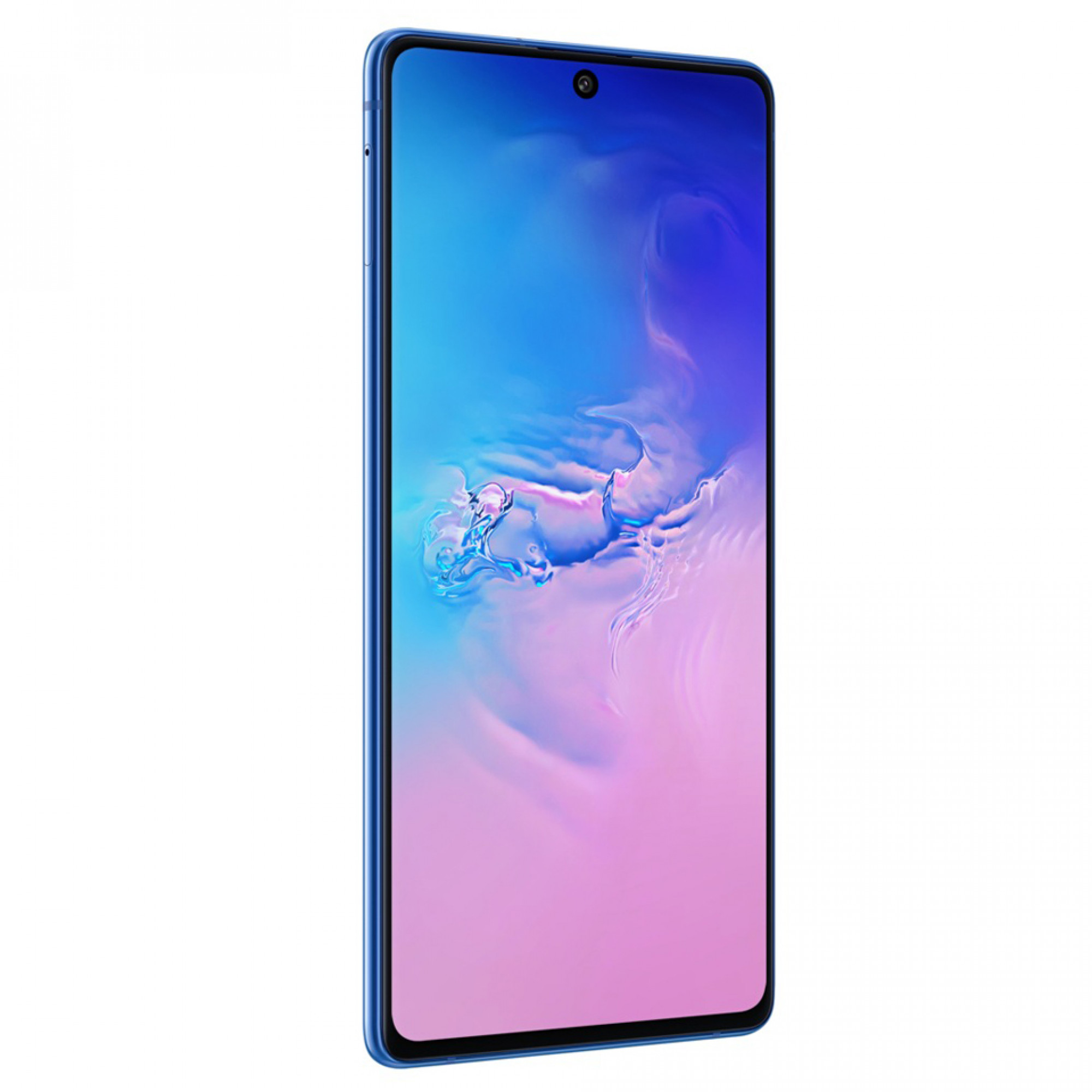 Samsung Galaxy S10 Lite Blue (SM-G770FZBG)