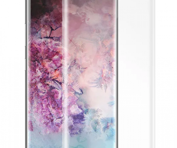 Защитное стекло Mocolo Samsung Galaxy Note 10 Plus