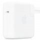 Адаптер питания Apple MagSafe 85W (MC556Z/B) 