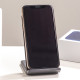 iPhone 11 Pro 256gb, Gold (MWCP2) б/у