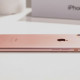 iPhone 7 32GB Rose Gold (MN912) б/у