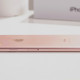 iPhone 7 32GB Rose Gold (MN912) б/у