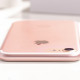 iPhone 7 32GB Rose Gold (MN912) б/у