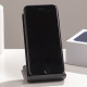 iPhone 7 128GB Black (MN922) б/у