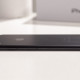 iPhone 7 128GB Black (MN922) б/у