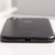 iPhone 7 128GB Black (MN922) б/у