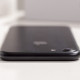iPhone 7 128GB Black (MN922) б/у