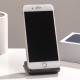 iPhone 7 Plus 128GB Rose Gold (MN4U2) б/у