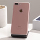 iPhone 7 Plus 128GB Rose Gold (MN4U2) б/у