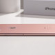 iPhone 7 Plus 128GB Rose Gold (MN4U2) б/у