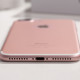 iPhone 7 Plus 128GB Rose Gold (MN4U2) б/у