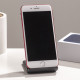 iPhone 7 Plus 128GB (PRODUCT) RED (MPQW2) б/у