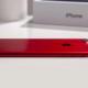 iPhone 7 Plus 128GB (PRODUCT) RED (MPQW2) б/у