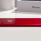 iPhone 7 Plus 128GB (PRODUCT) RED (MPQW2) б/у