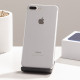 iPhone 7 Plus 128GB Silver (MN4P2) б/у