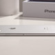 iPhone 7 Plus 128GB Silver (MN4P2) б/у
