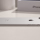 iPhone 7 Plus 128GB Silver (MN4P2) б/у