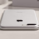 iPhone 7 Plus 128GB Silver (MN4P2) б/у