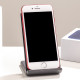 iPhone 7 128GB PRODUCT RED (MPRL2) б/у