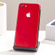iPhone 7 128GB PRODUCT RED (MPRL2) б/у