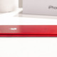 iPhone 7 128GB PRODUCT RED (MPRL2) б/у
