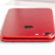 iPhone 7 128GB PRODUCT RED (MPRL2) б/у